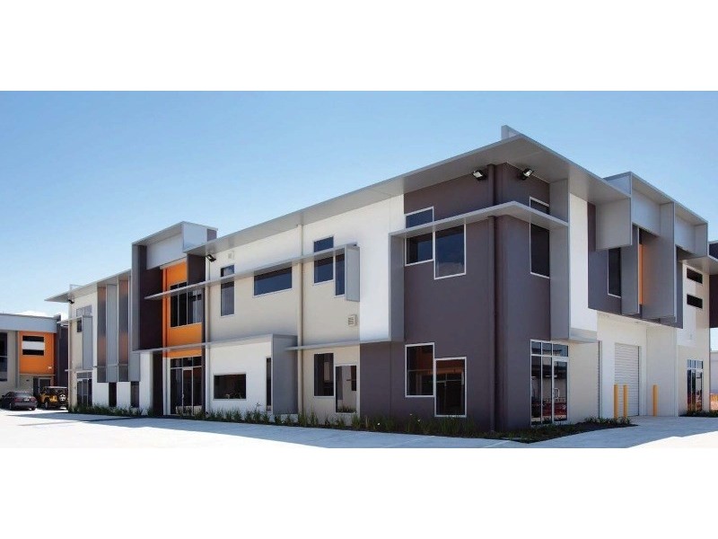 Banyo QLD 4014