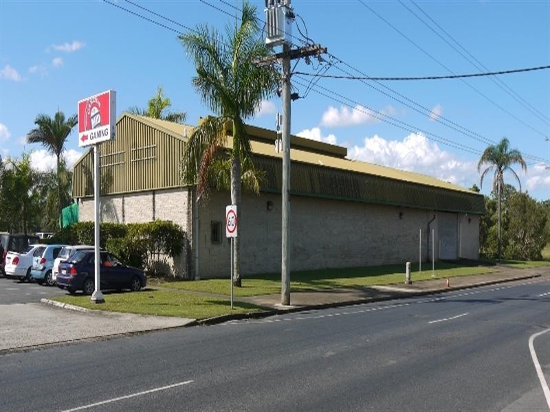 Burpengary QLD 4505
