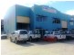 Banyo QLD 4014