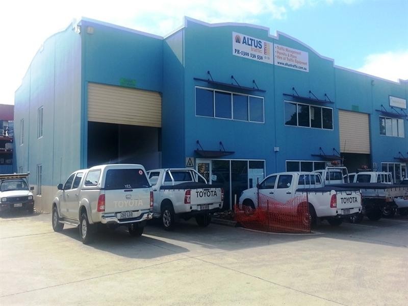 Banyo QLD 4014