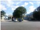 Banyo QLD 4014