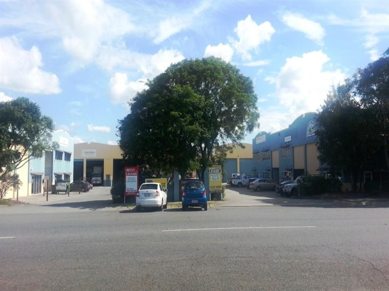 Banyo QLD 4014