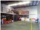 Banyo QLD 4014