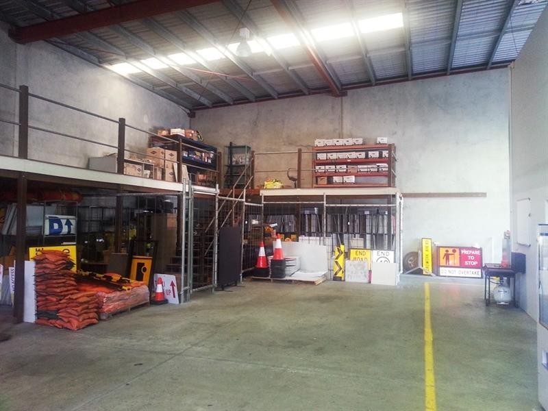 Banyo QLD 4014