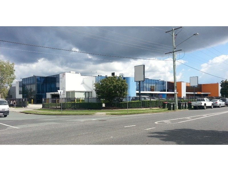 Geebung QLD 4034