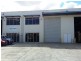 Geebung QLD 4034