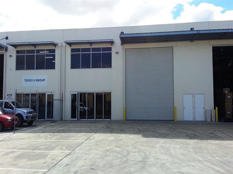 Geebung QLD 4034