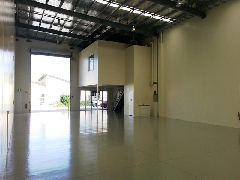 Geebung QLD 4034