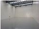 Geebung QLD 4034