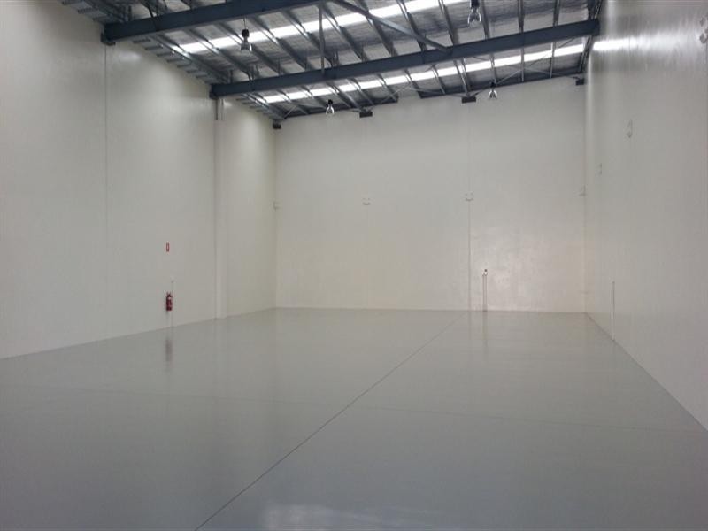 Geebung QLD 4034