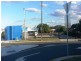 Kedron QLD 4031