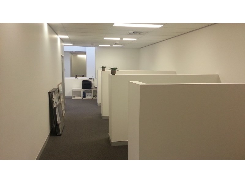 Bowen Hills QLD 4006