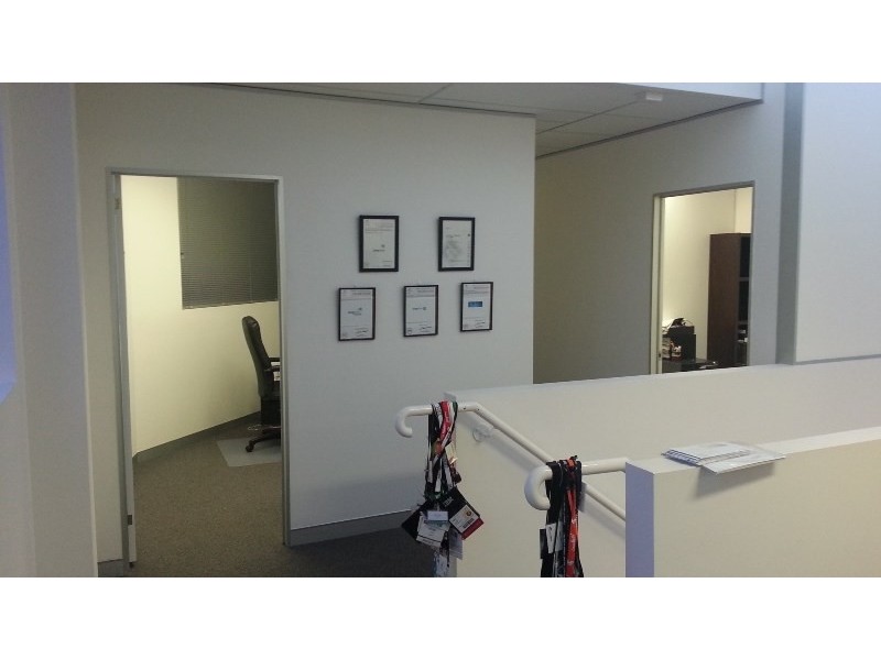 Bowen Hills QLD 4006