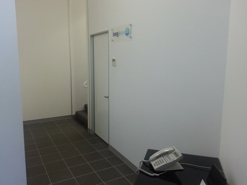 Bowen Hills QLD 4006