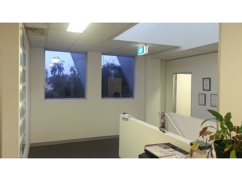 Bowen Hills QLD 4006