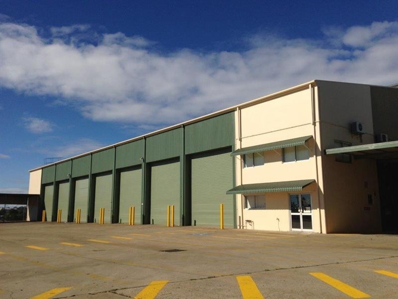 3/340 South Pine Road, Brendale QLD 4500