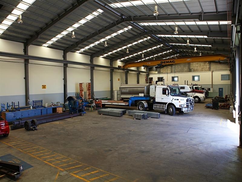 3/340 South Pine Road, Brendale QLD 4500