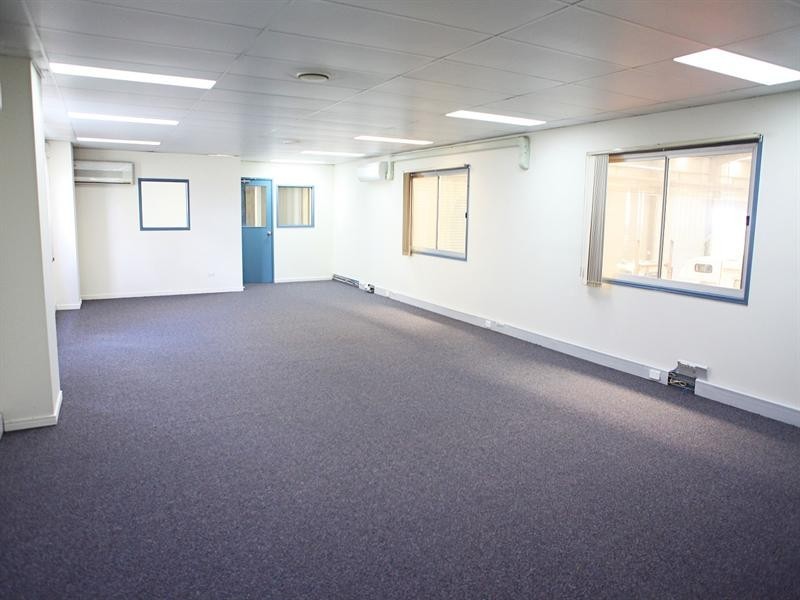 3/340 South Pine Road, Brendale QLD 4500