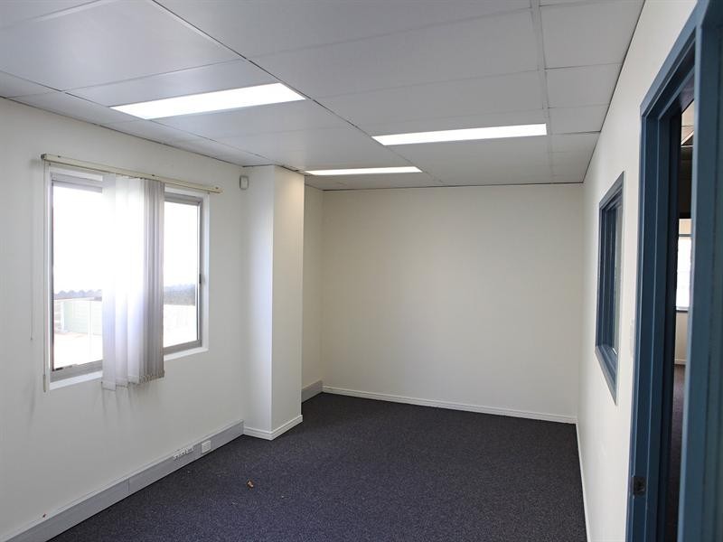 3/340 South Pine Road, Brendale QLD 4500