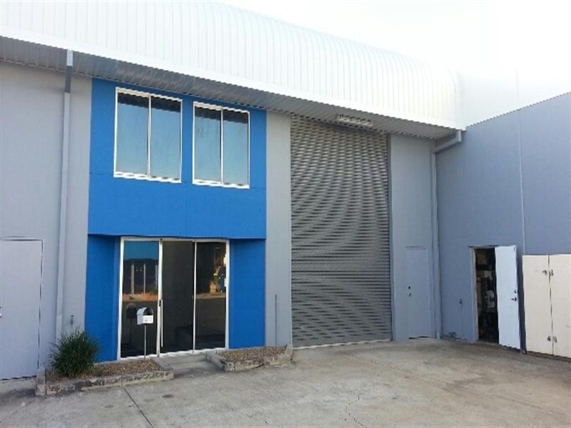 Geebung QLD 4034