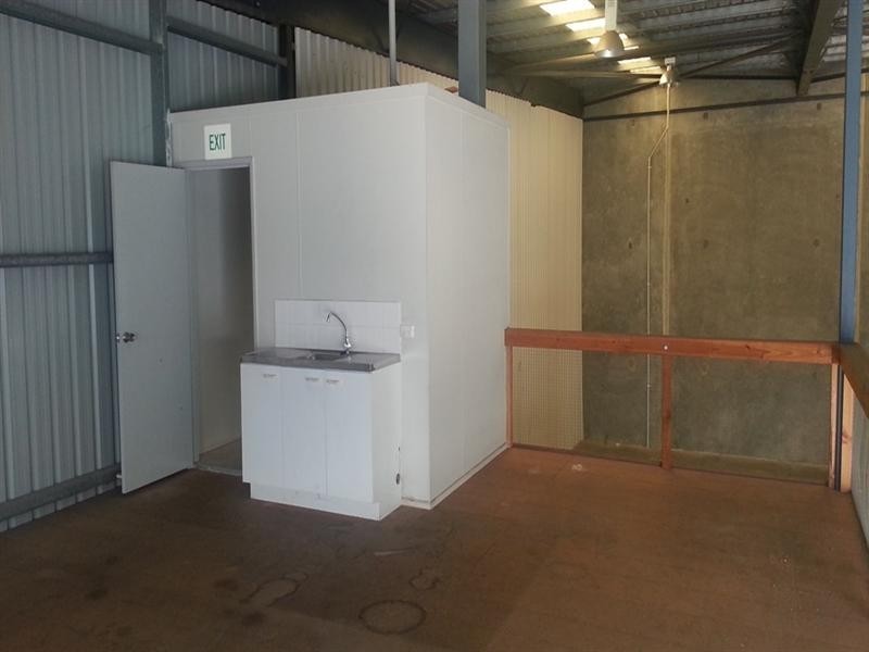 Geebung QLD 4034