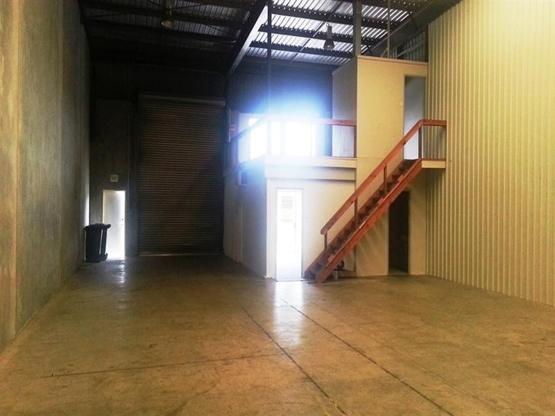 Geebung QLD 4034
