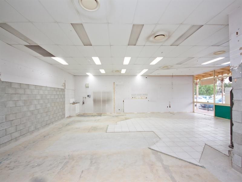 3/4 Mary Ring Drive, Samford Village QLD 4520