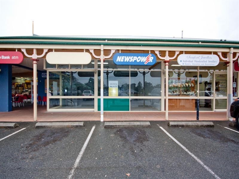 3/4 Mary Ring Drive, Samford Village QLD 4520