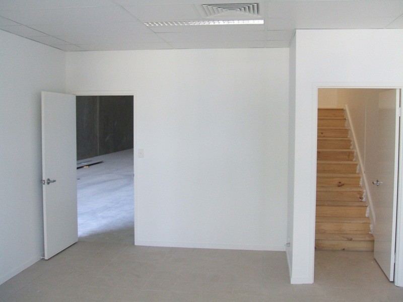 Deception Bay QLD 4508