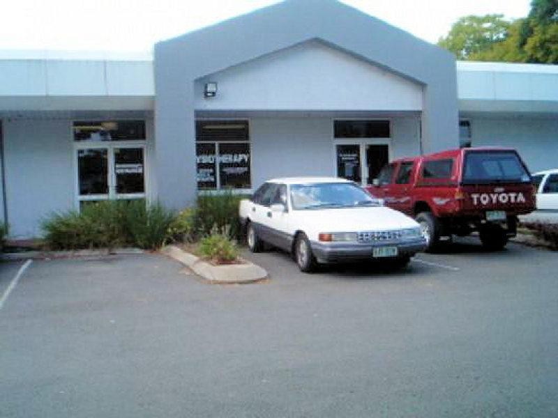 Strathpine QLD 4500
