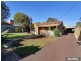 12 Ti-Tree Grove, Mornington VIC 3931