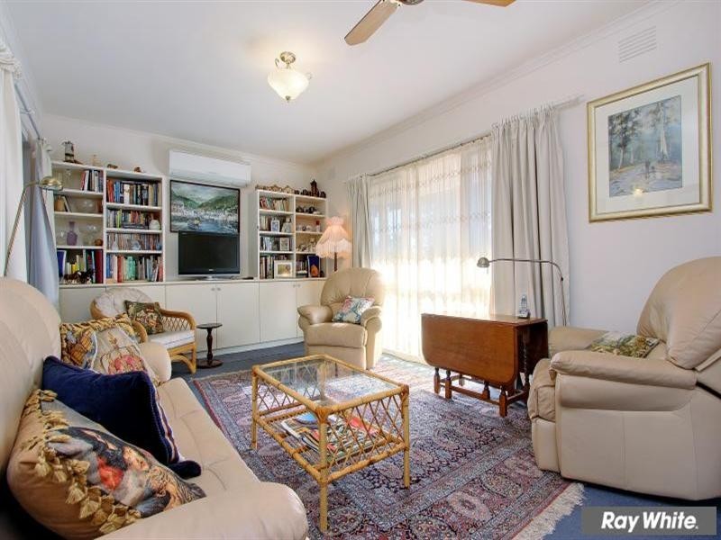 12 Ti-Tree Grove, Mornington VIC 3931