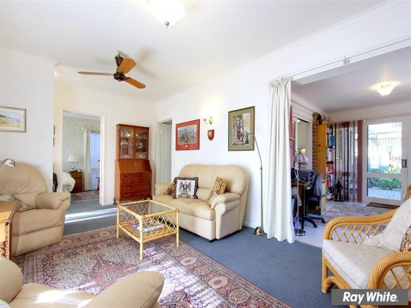 12 Ti-Tree Grove, Mornington VIC 3931