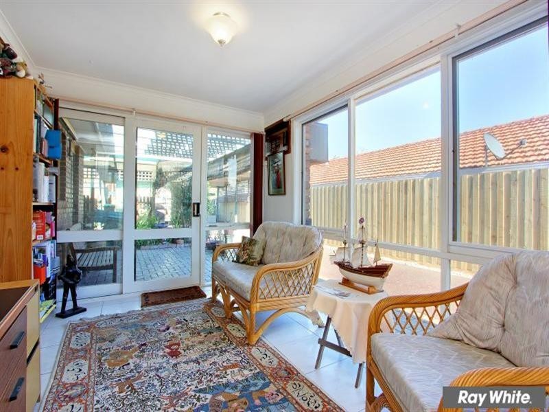 12 Ti-Tree Grove, Mornington VIC 3931