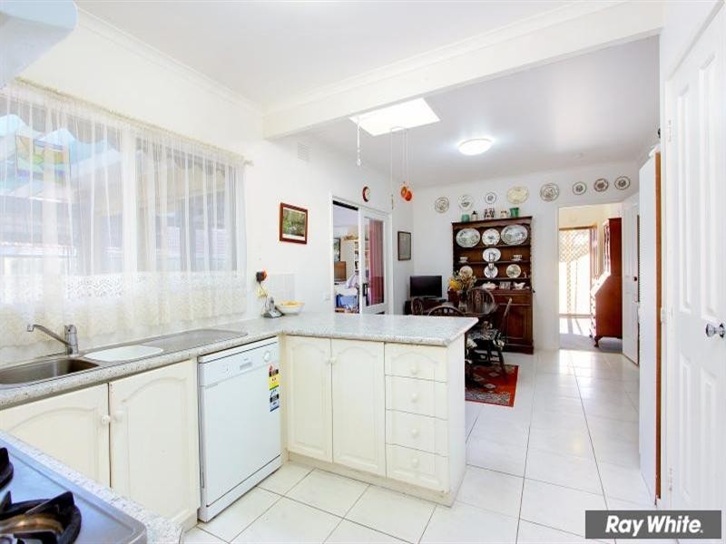 12 Ti-Tree Grove, Mornington VIC 3931