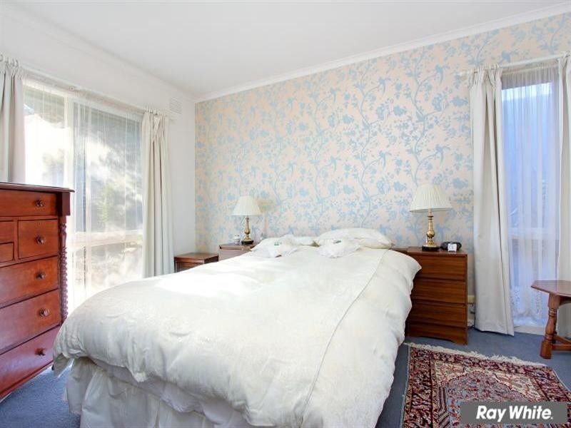 12 Ti-Tree Grove, Mornington VIC 3931