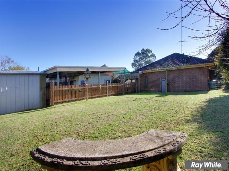 12 Ti-Tree Grove, Mornington VIC 3931