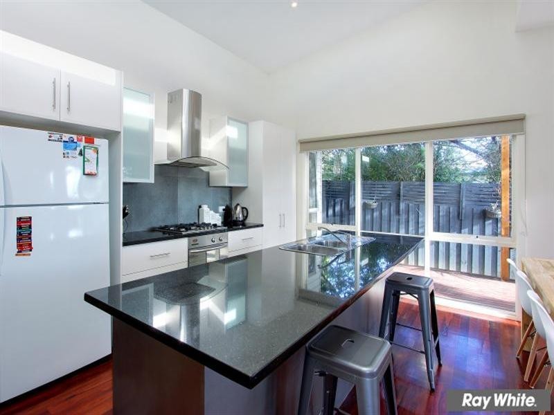 17 Saltaire Lane, Mornington VIC 3931
