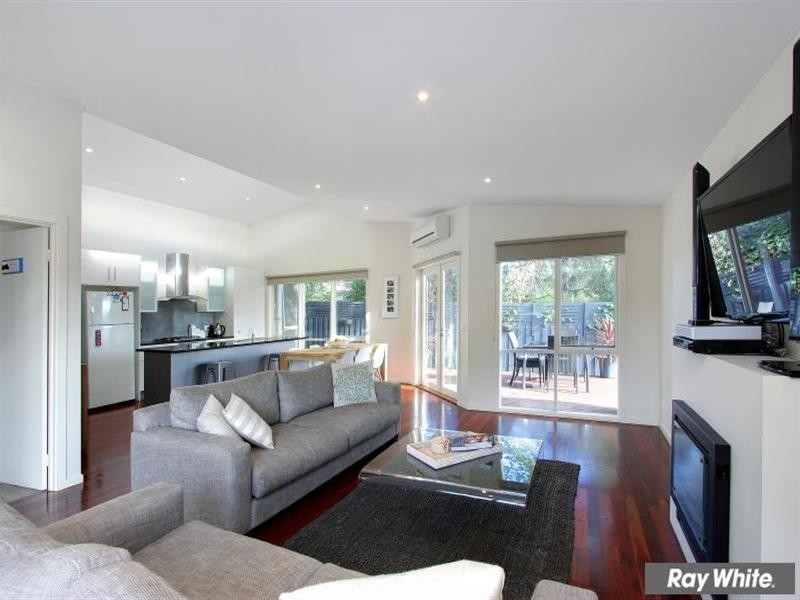 17 Saltaire Lane, Mornington VIC 3931