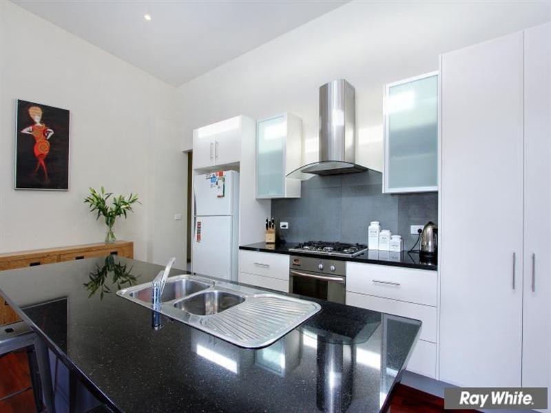 17 Saltaire Lane, Mornington VIC 3931