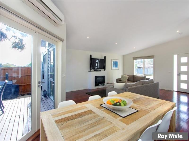 17 Saltaire Lane, Mornington VIC 3931