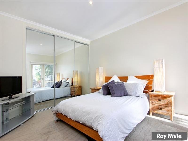 17 Saltaire Lane, Mornington VIC 3931