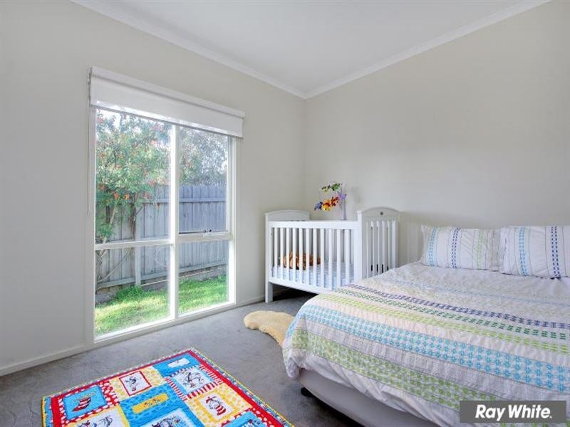 17 Saltaire Lane, Mornington VIC 3931