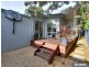 17 Saltaire Lane, Mornington VIC 3931