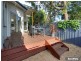 17 Saltaire Lane, Mornington VIC 3931