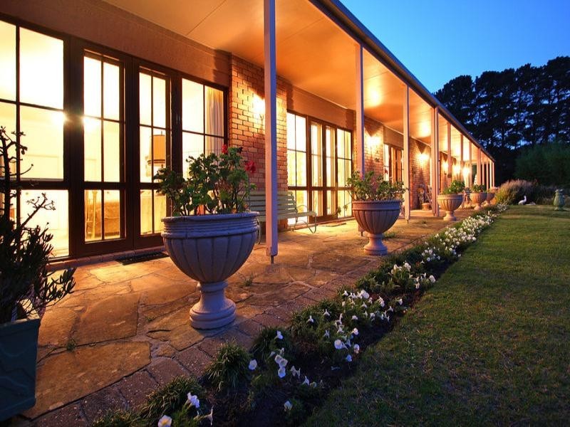 1827 Mornington Flinders Road, Flinders VIC 3929