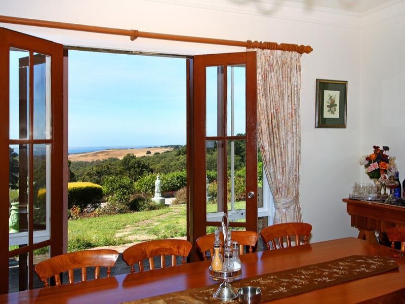 1827 Mornington Flinders Road, Flinders VIC 3929