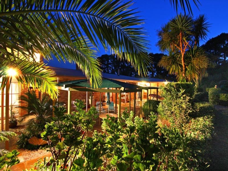 1827 Mornington Flinders Road, Flinders VIC 3929