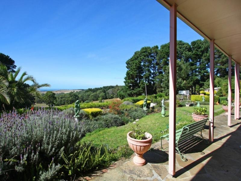 1827 Mornington Flinders Road, Flinders VIC 3929