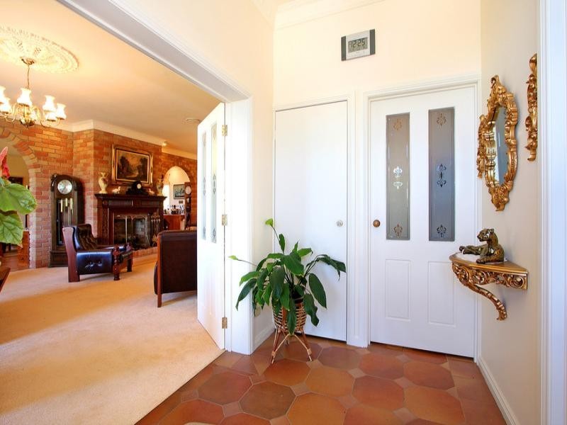 1827 Mornington Flinders Road, Flinders VIC 3929